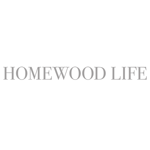 homewood-life.png