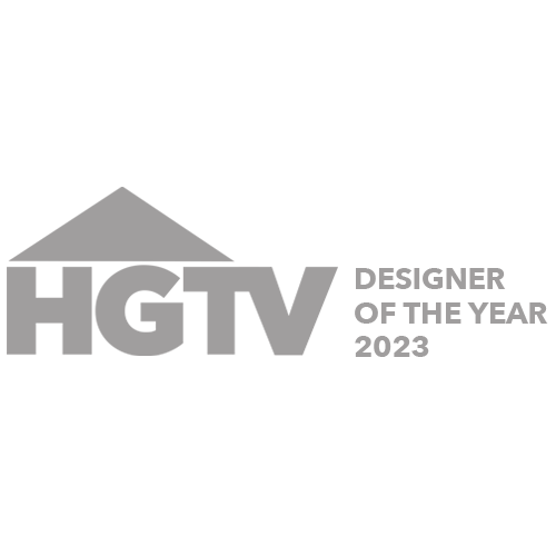 HGTV.png