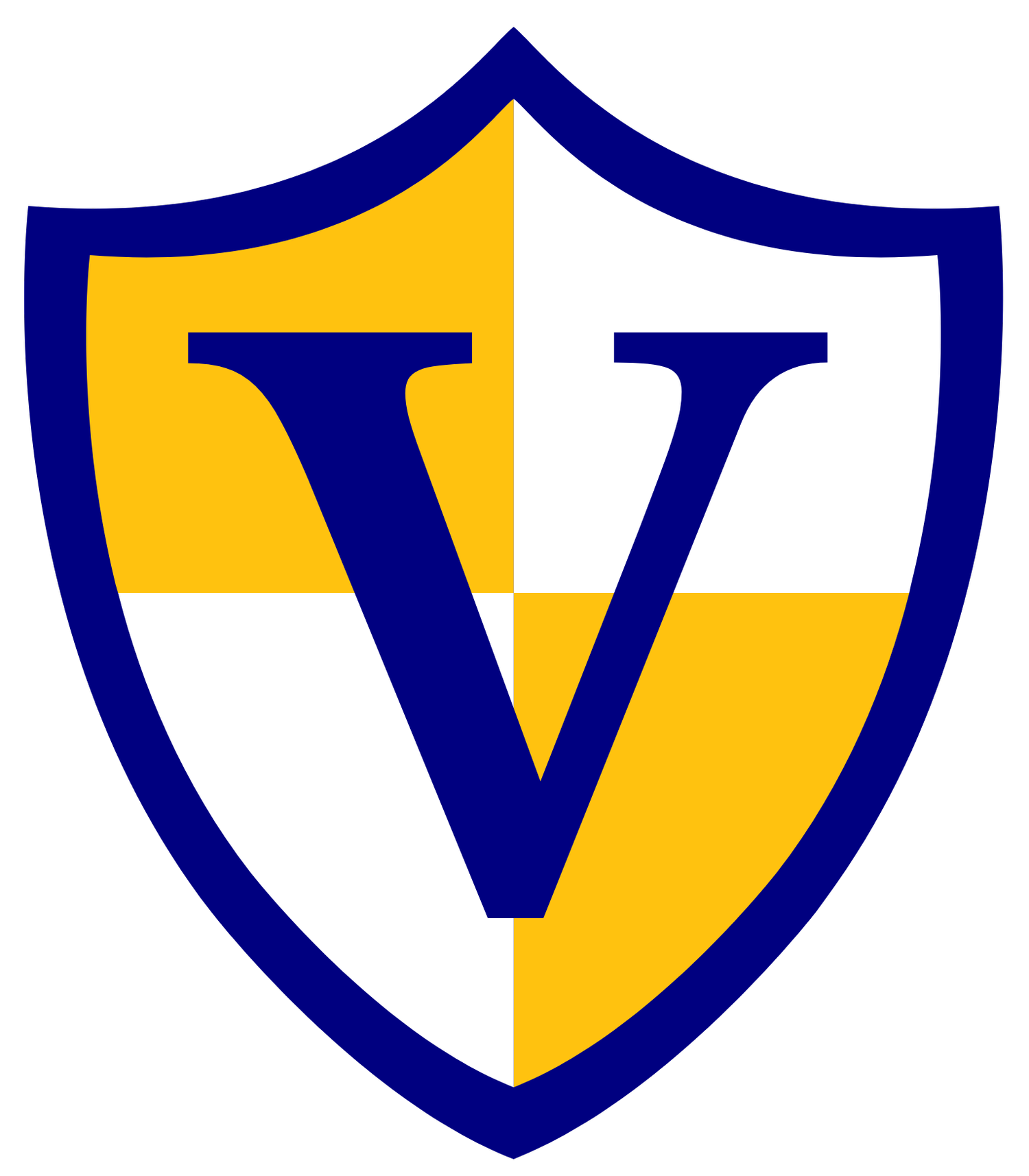 VALLEY CHRISTIAN ACADEMY