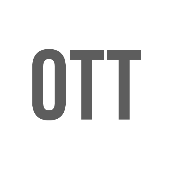OTT_icon.png