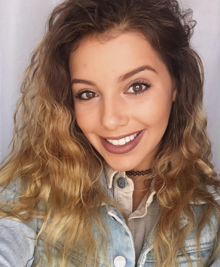 amiera_amore_apricot.jpg