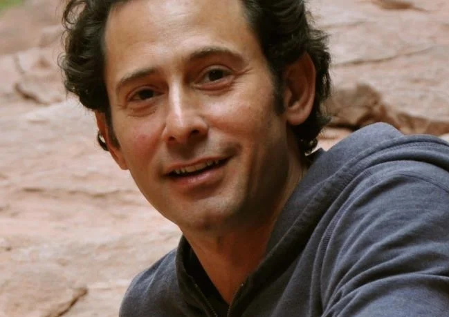 charles_summer_apricot.jpg