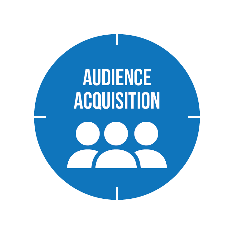 audience_acquisition_icon.jpg