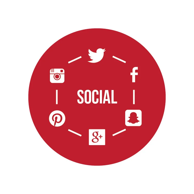 social_media_icon.jpg