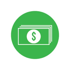monetization_models_icon.jpg