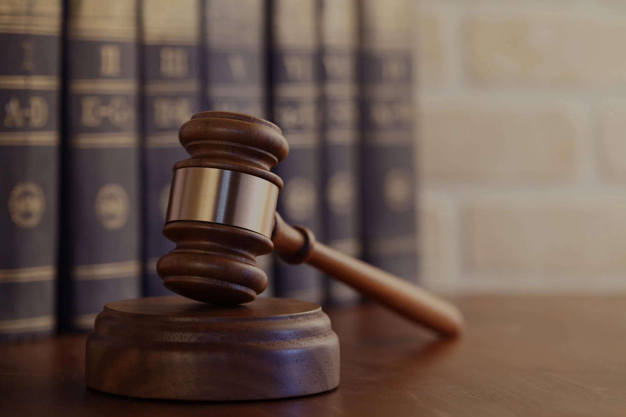 shutterstock_420591208 - gavel Masked.jpg
