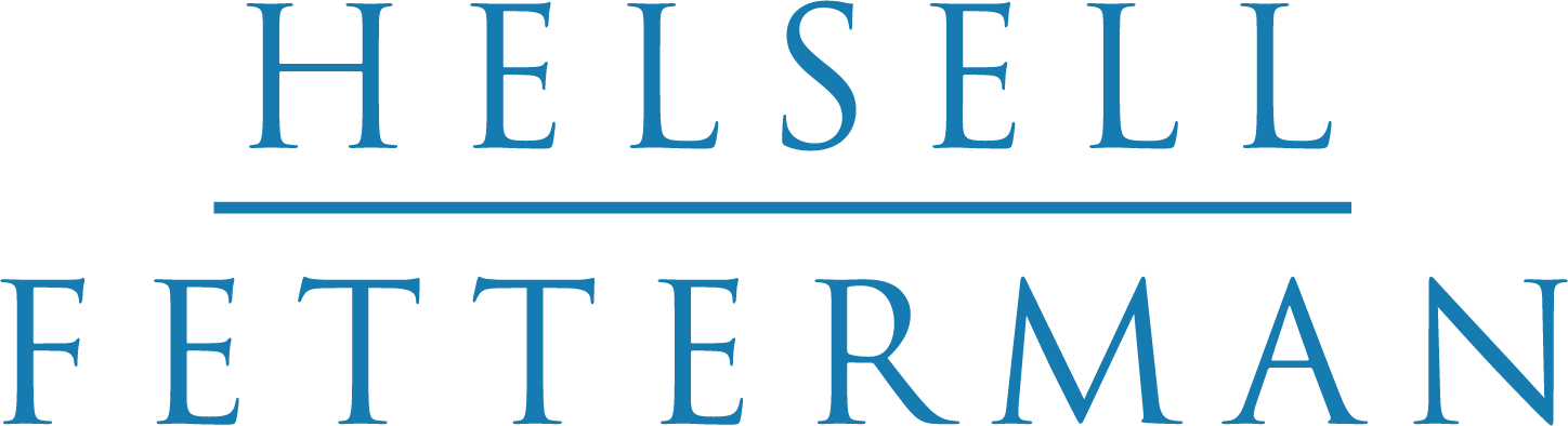Updated HF_Logo_Blue.png