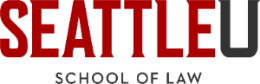 SU-Logo(3).png