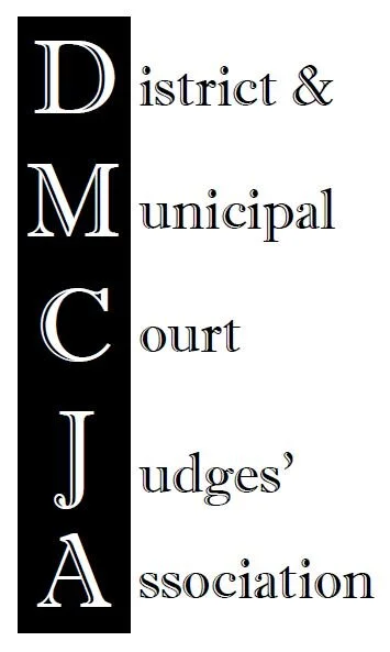 DMCJA Logo1.JPG