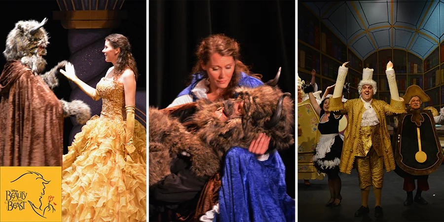Beauty and the Beast-4.jpg
