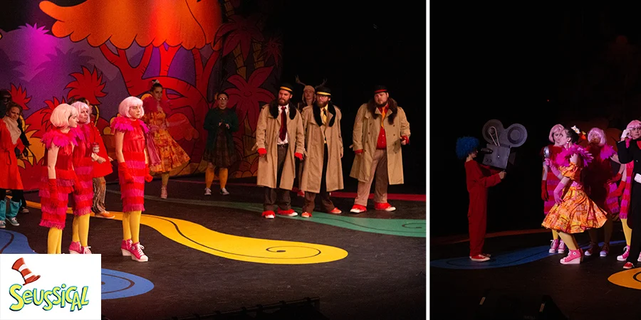 Seussical-2.jpg