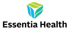 essentia-health-urgent-care-logo.png