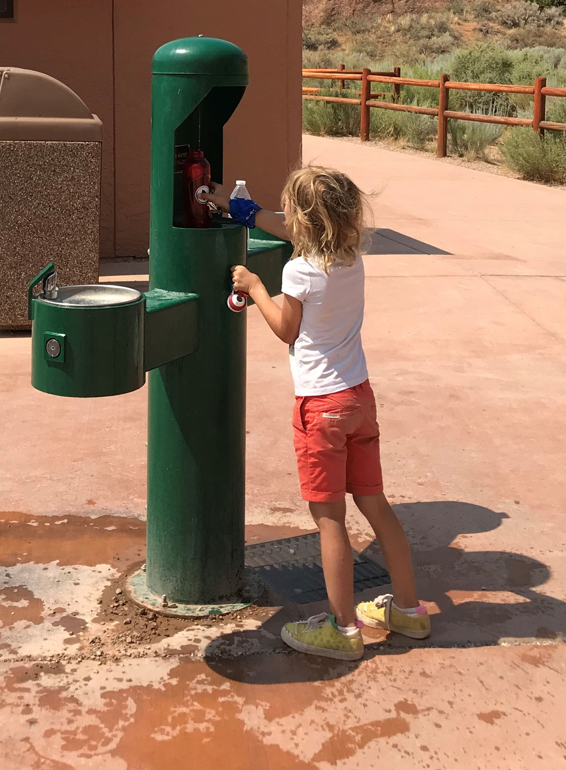 public spaces water crop.png