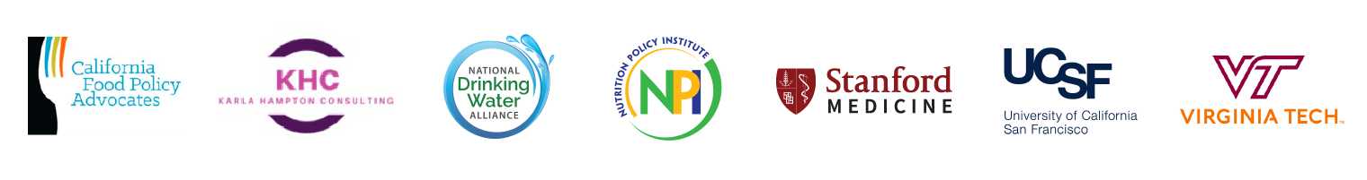 Policies.png