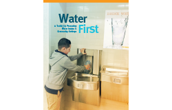 Water First Promotion Toolkit