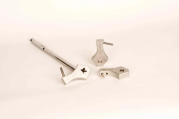 SV2G Adustment Wrench - FLANGED.jpg