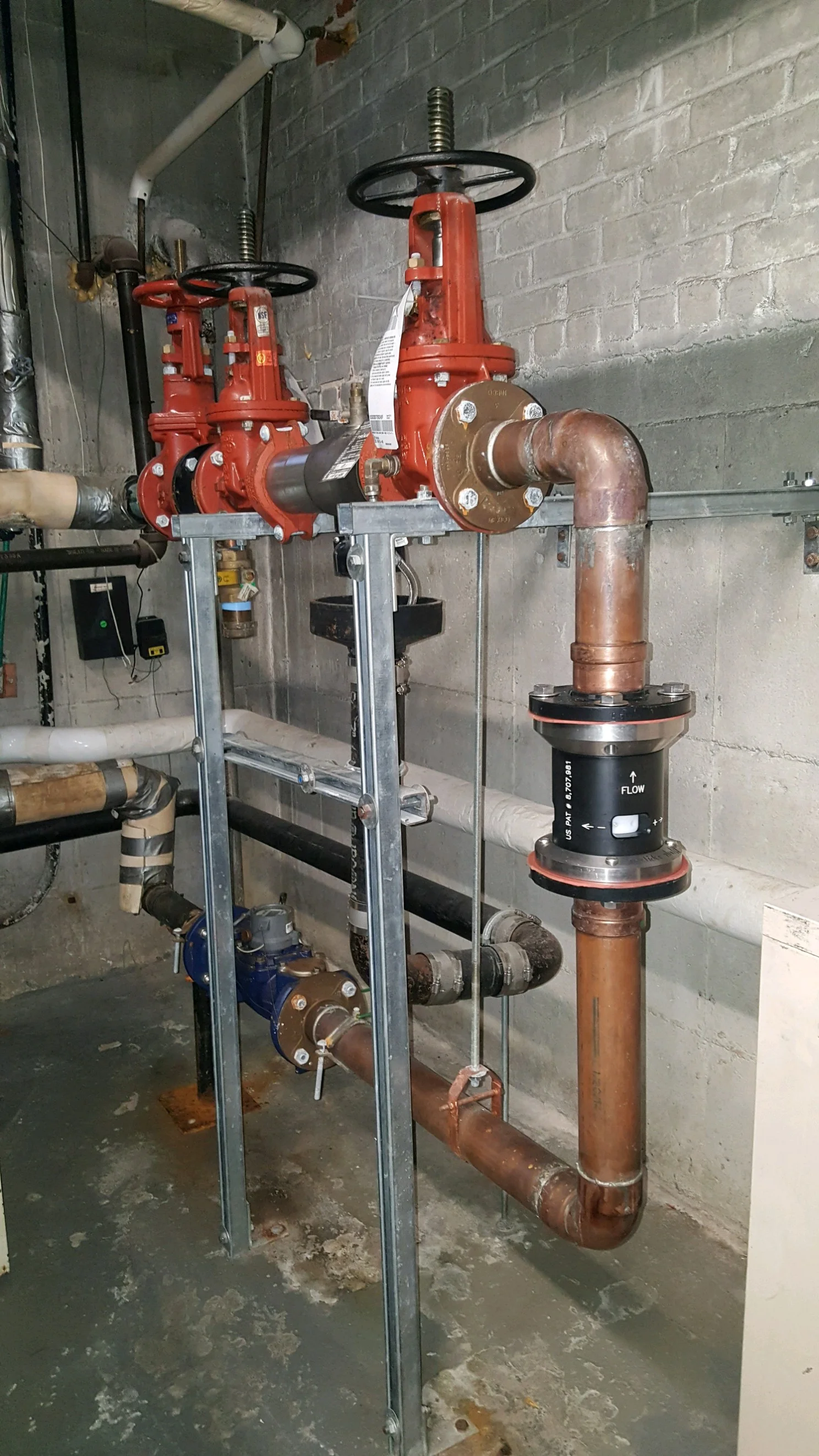 Photo Dec 05, 10 16 23 AM thesmartvalve.jpg
