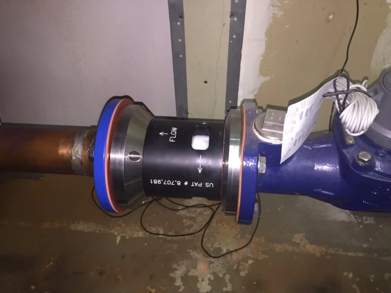 Photo Oct 19, 8 25 18 AM thesmartvalve.jpg