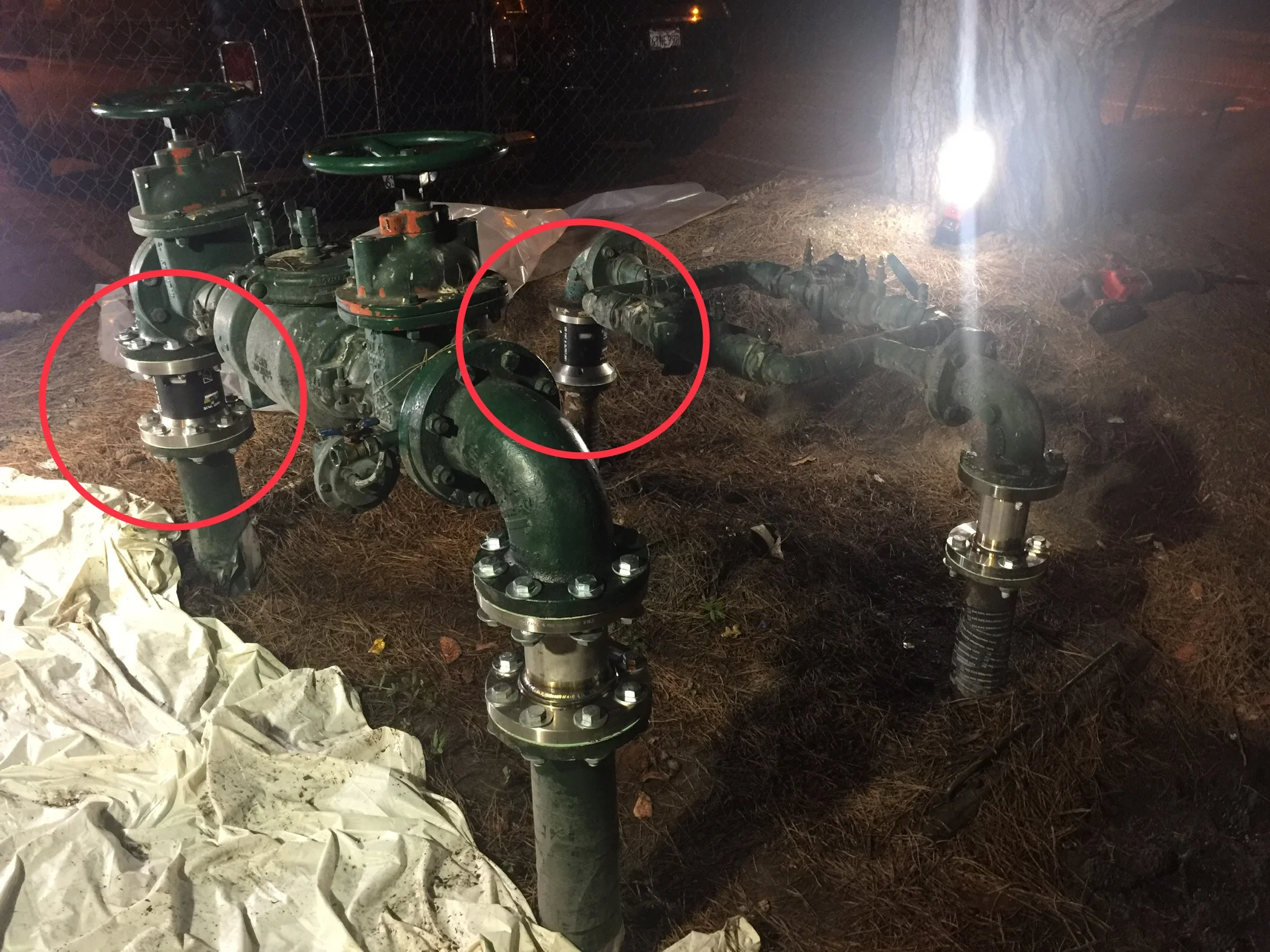 Photo Sep 27, 11 44 25 PM thesmartvalve.jpg