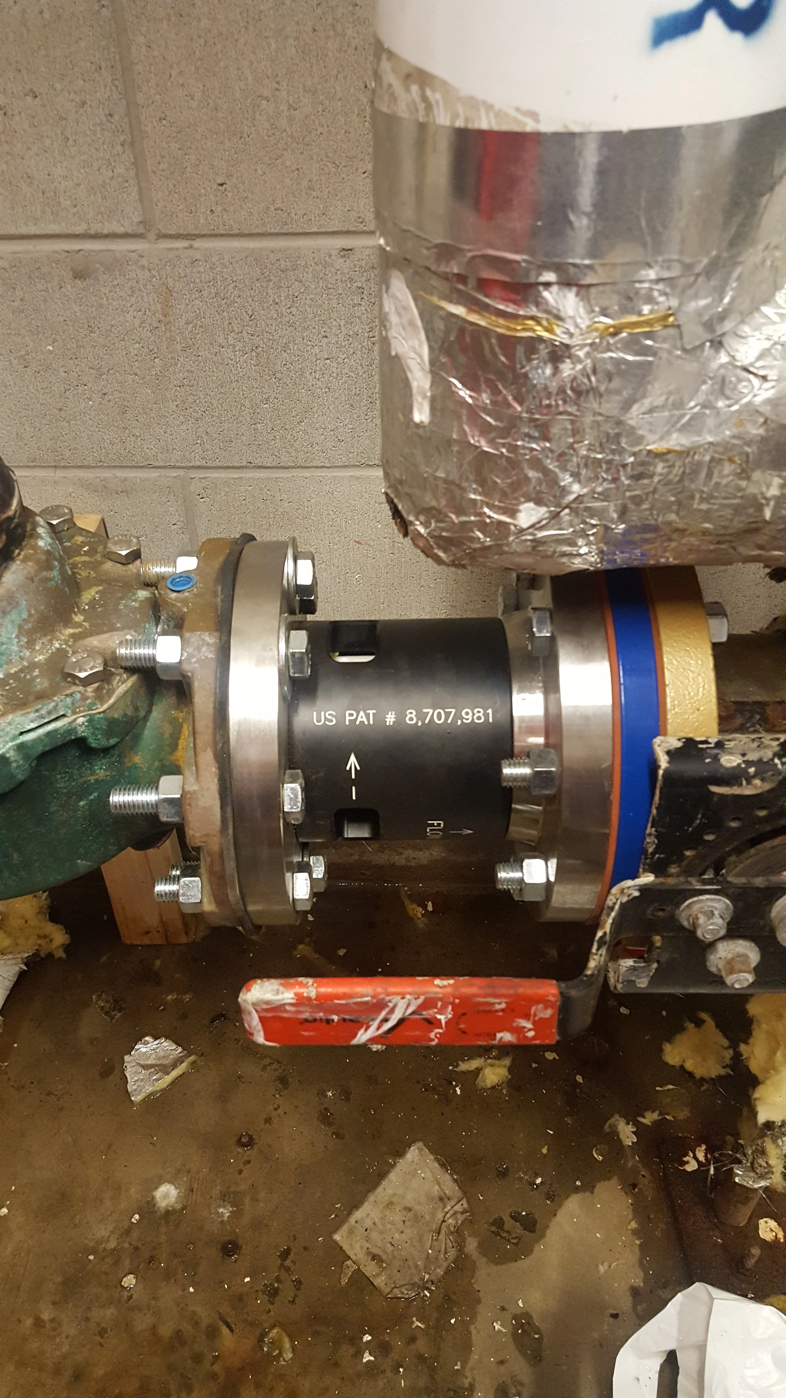 Toronto 5 Jun 19, 12 02 30 PM thesmartvalve.jpg