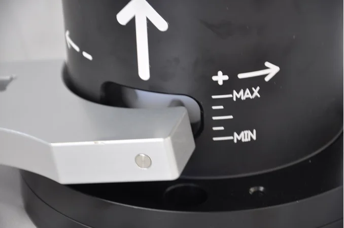 Smart Valve Adjustment Feature.jpg
