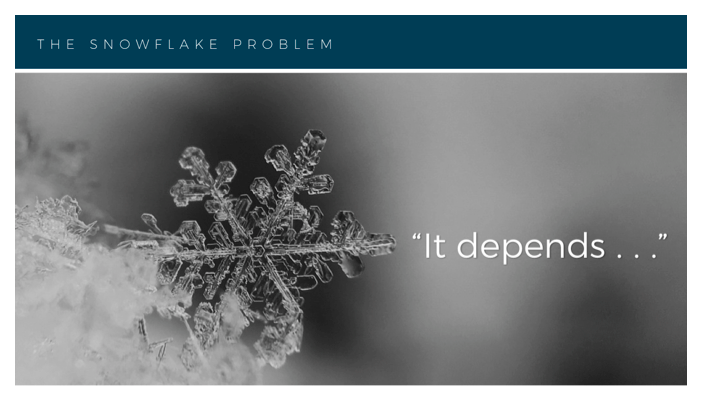 snowflake-problem-digitory-legal.png