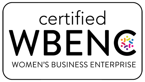 wbenc-smaller.png