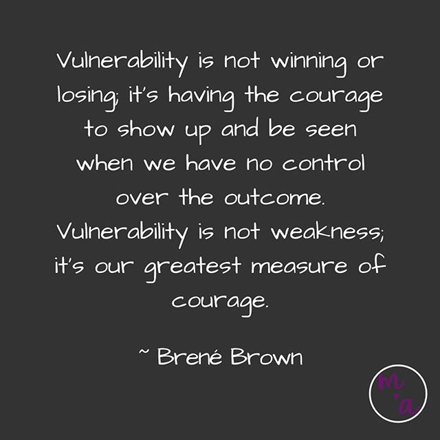 Somehow it always comes back to @brenebrown for me... •
#writer #whitehartretreat #writingretreat