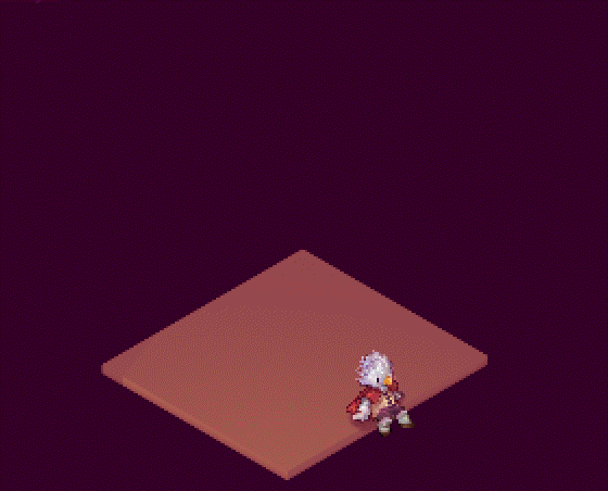 1processdiffcoloours.gif