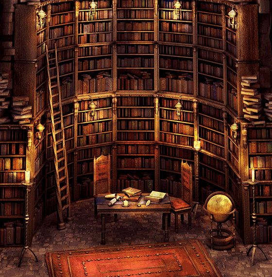 towergif.gif