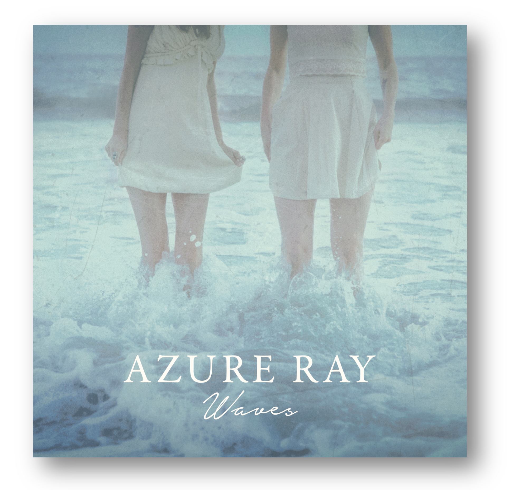 AR - Waves album shadow-08.png