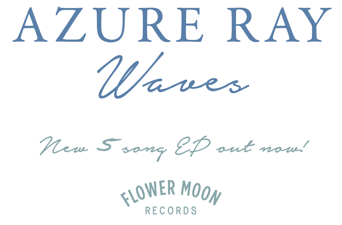 AR - Waves text out now-18.png