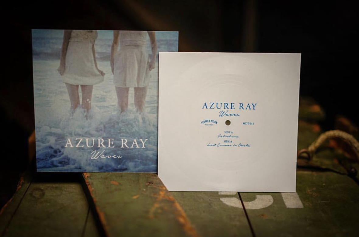 Screen Shot 2019-01-12 at 1.58.45 PM.png