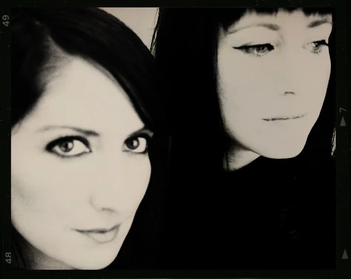 Azure Ray - Press Shot 1.jpg