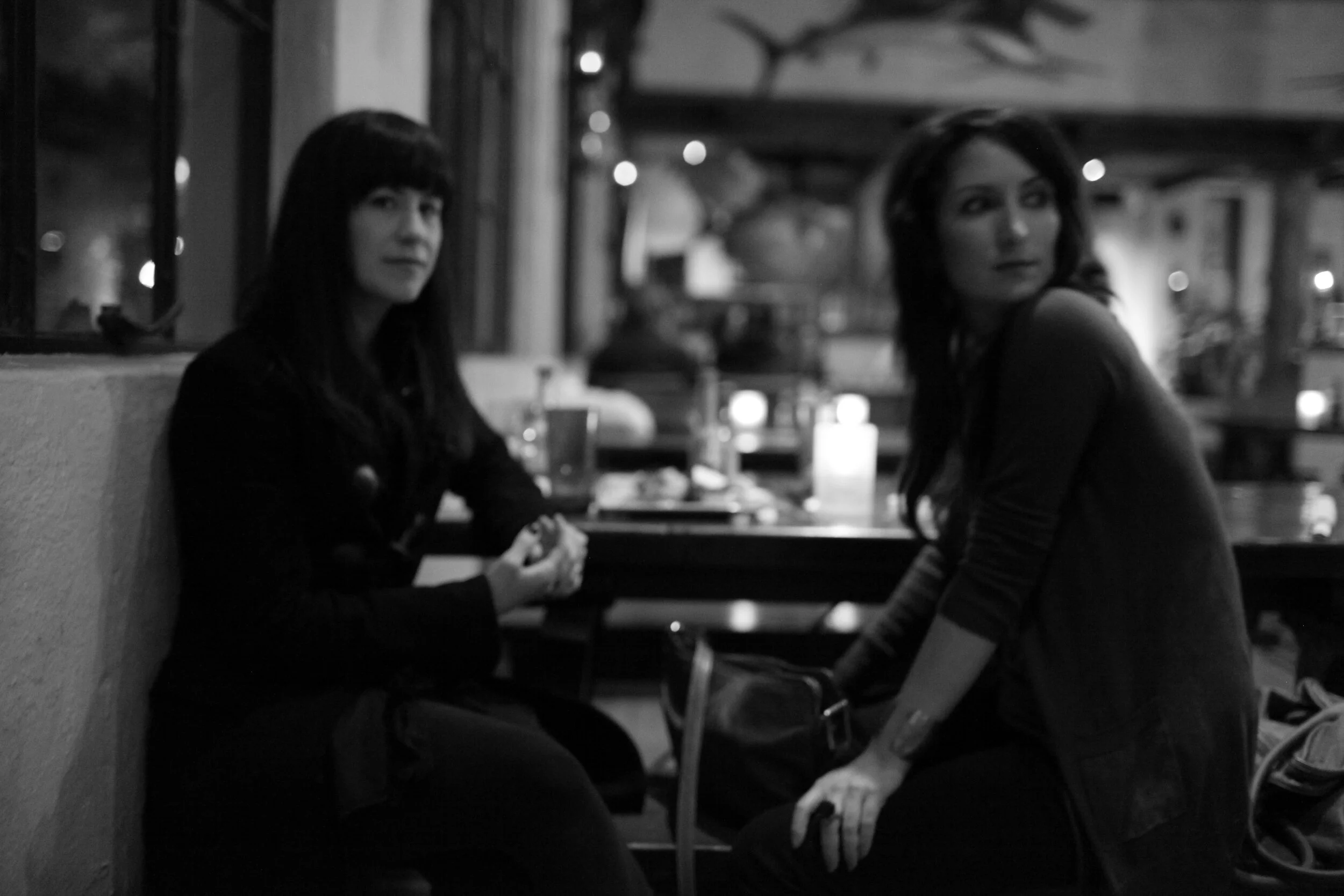 Azure Ray - Press Shot 2.jpg