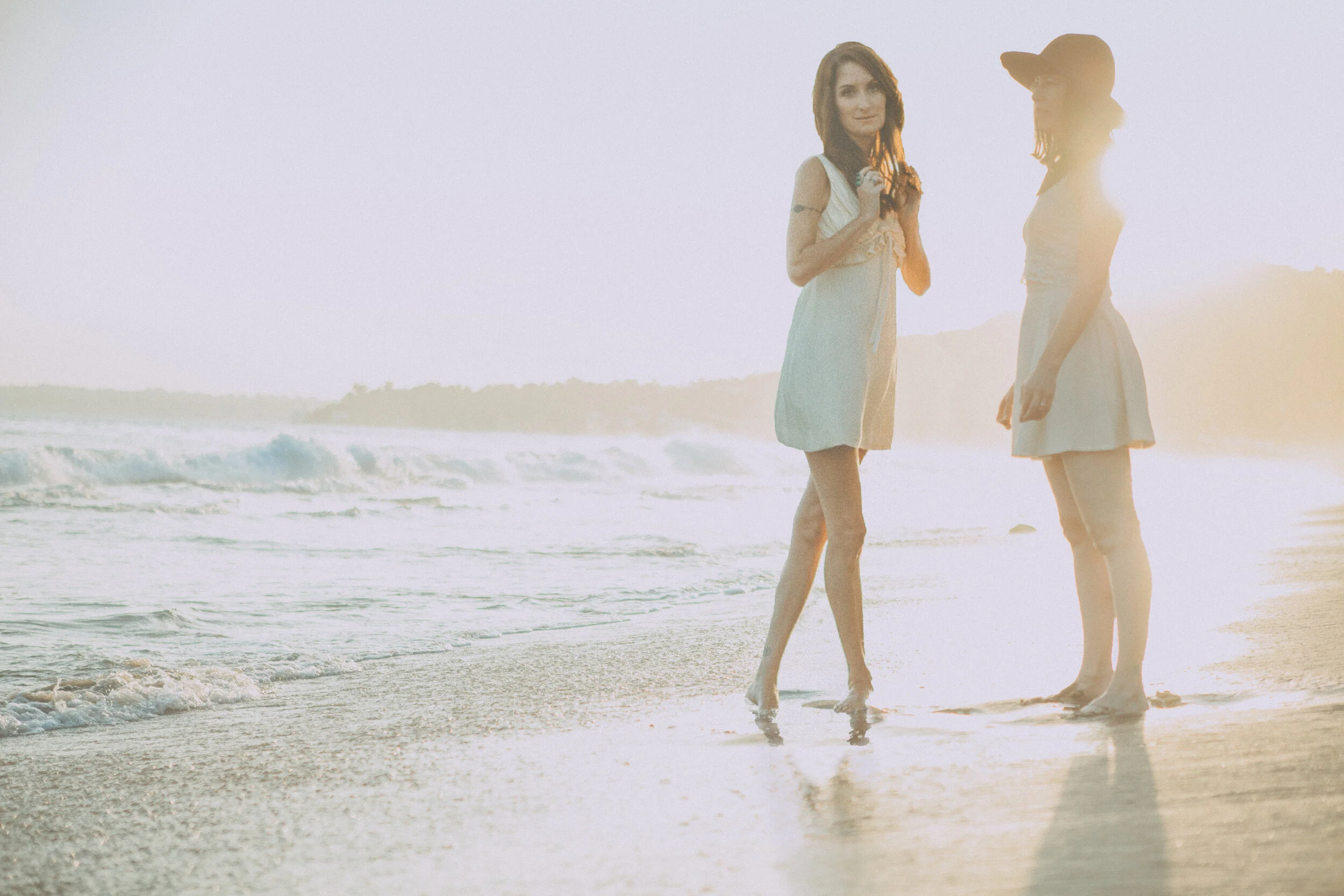 Azure Ray - 2018 Press Photo 1.jpg