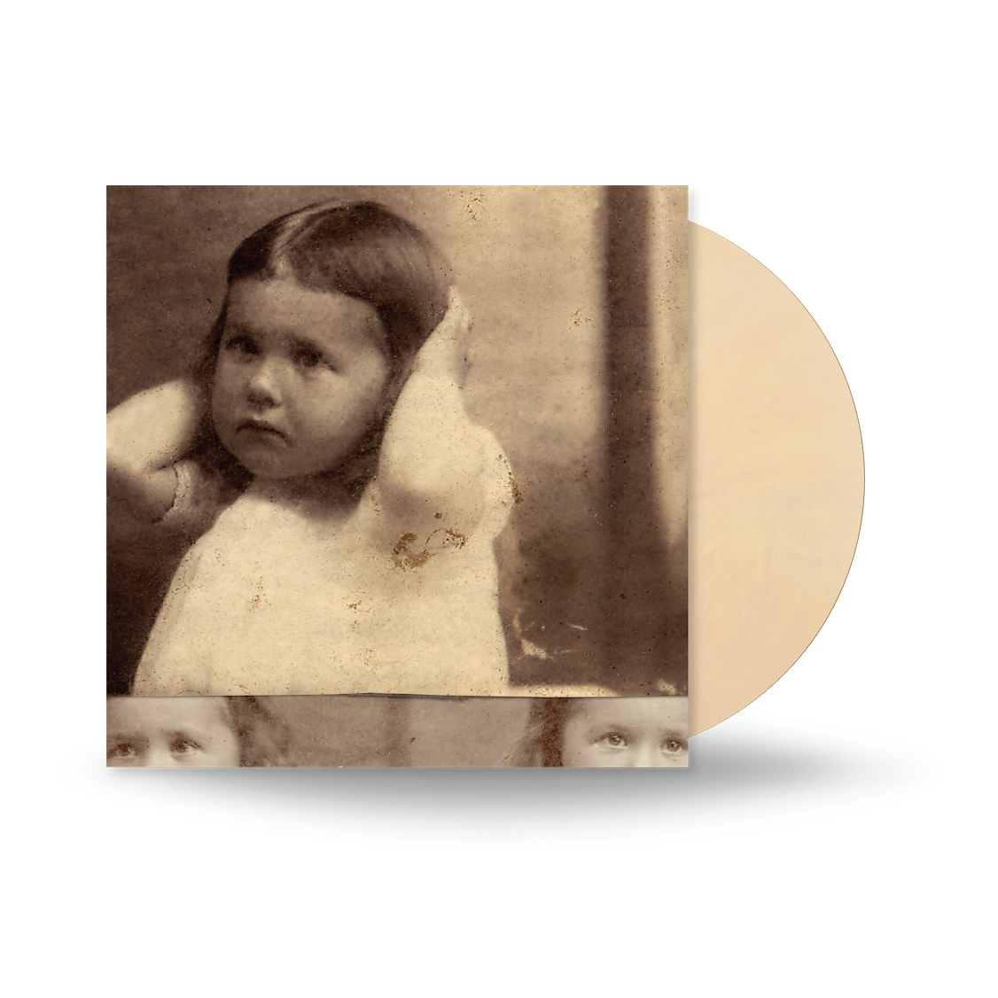 Azure Ray - 20th LP Cream-09.png