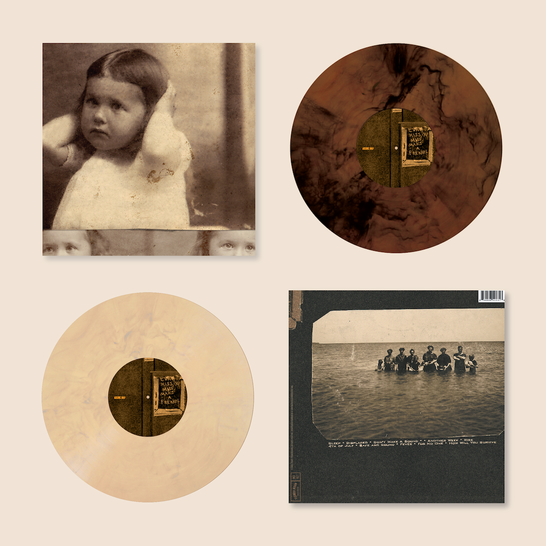 Azure Ray - 20th LP Mockups-10.png