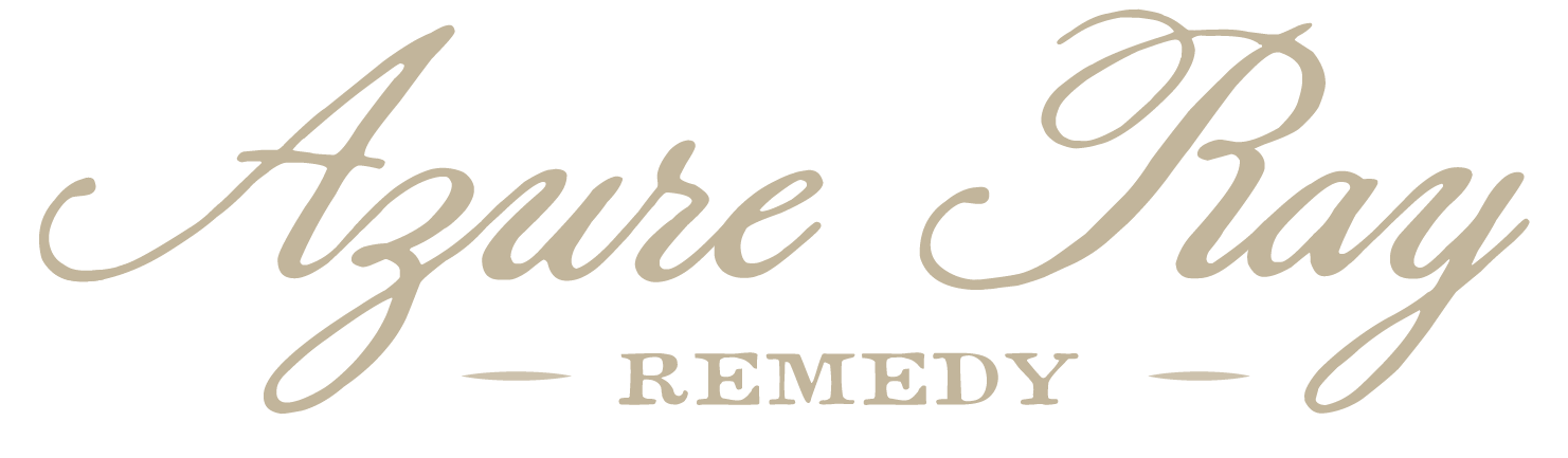 Azure Ray – Remedy FONT AND TITLE graphic-06.png