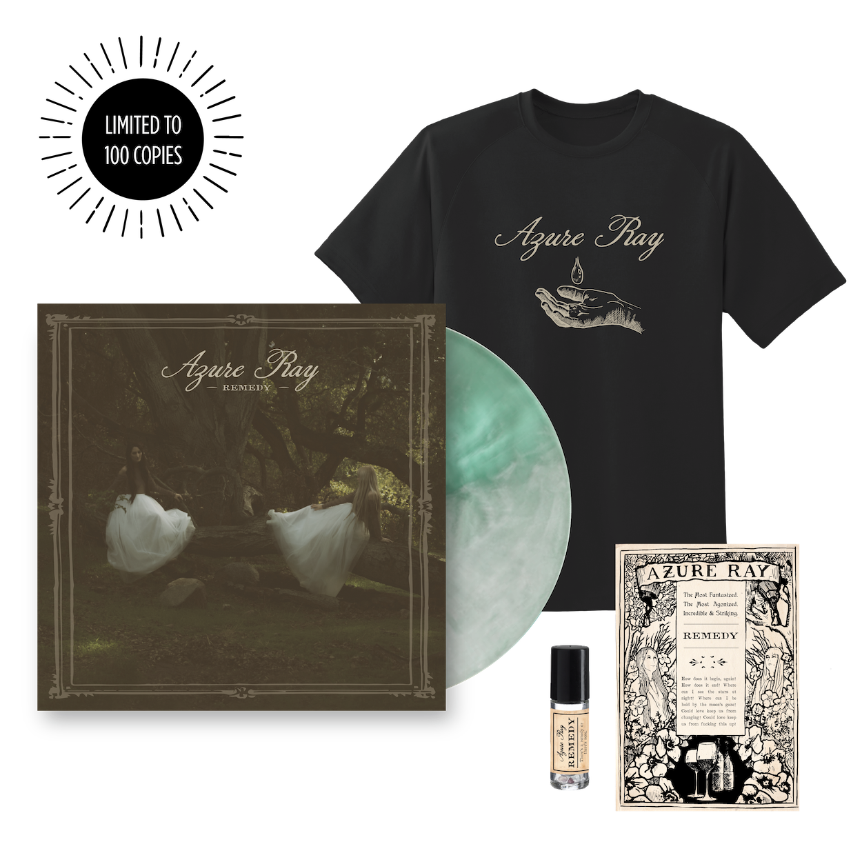 Azure Ray – Remedy BUNDLE-TRANS-04.png