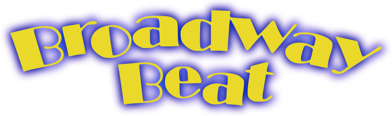 broadwayBeat.png