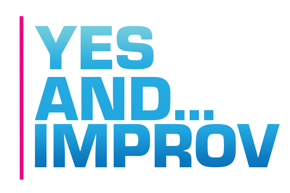 YES AND.png