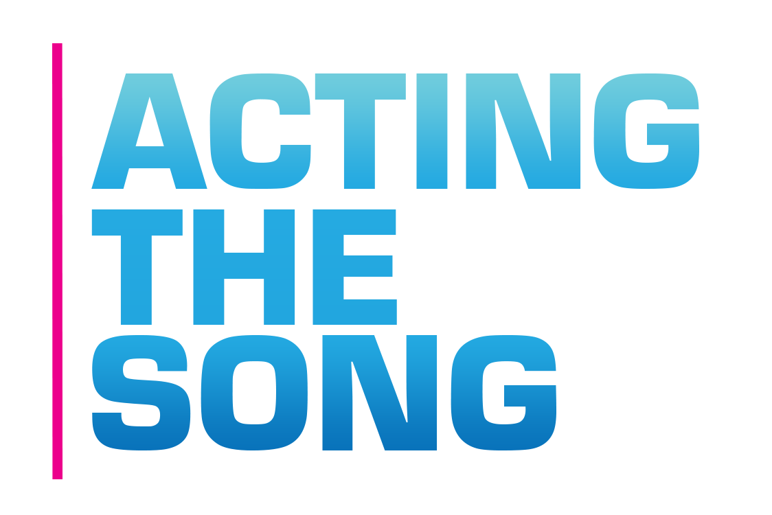 Acting the Song.png