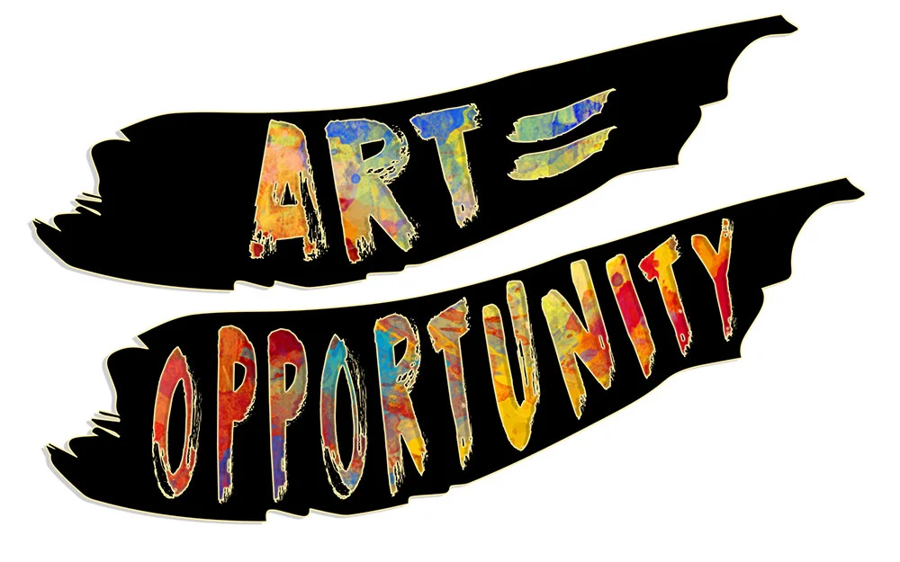 Art=Opportunity_Black_PaintSplashLetters_MAIN.jpg
