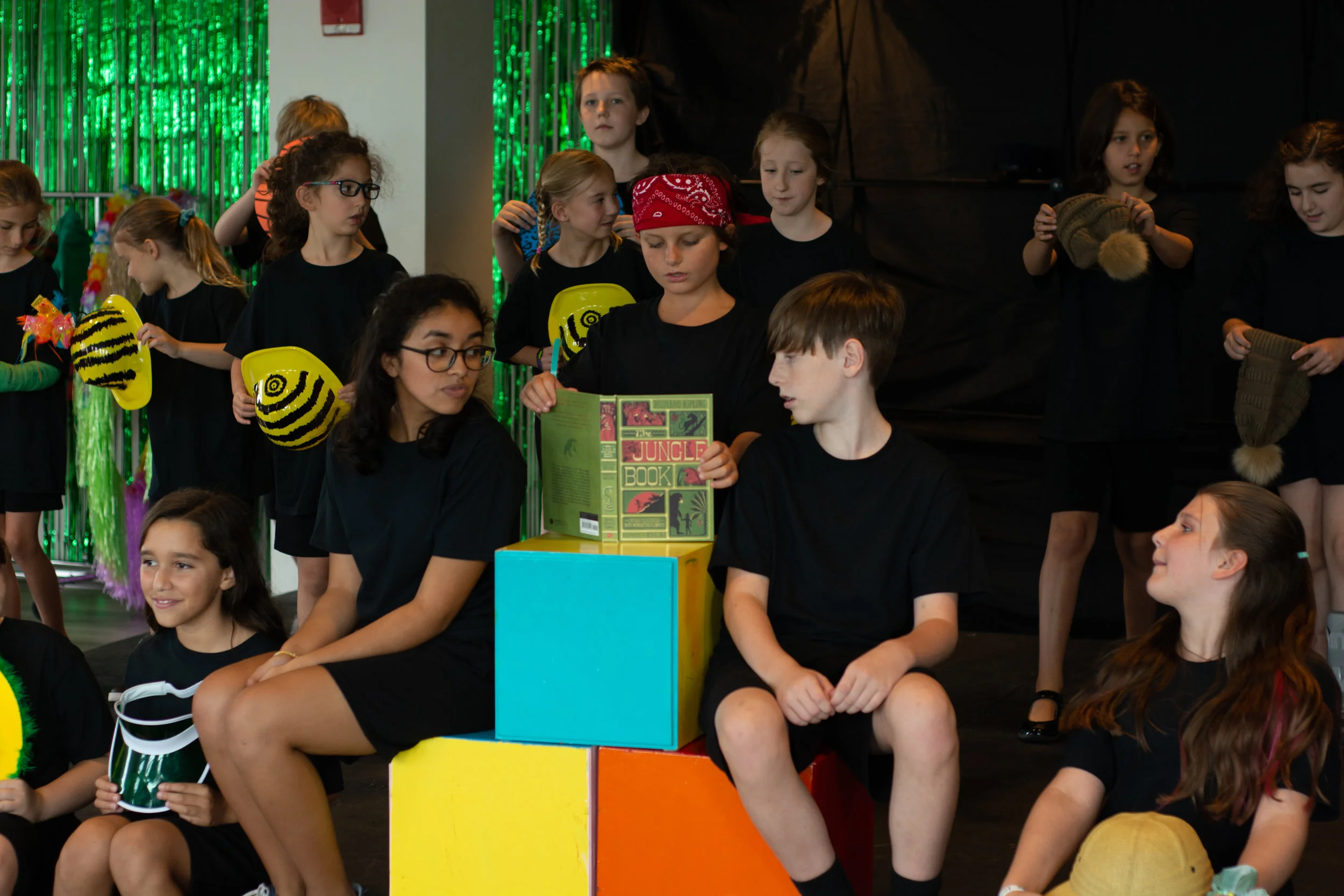 Jungle Book Kids-288.jpg