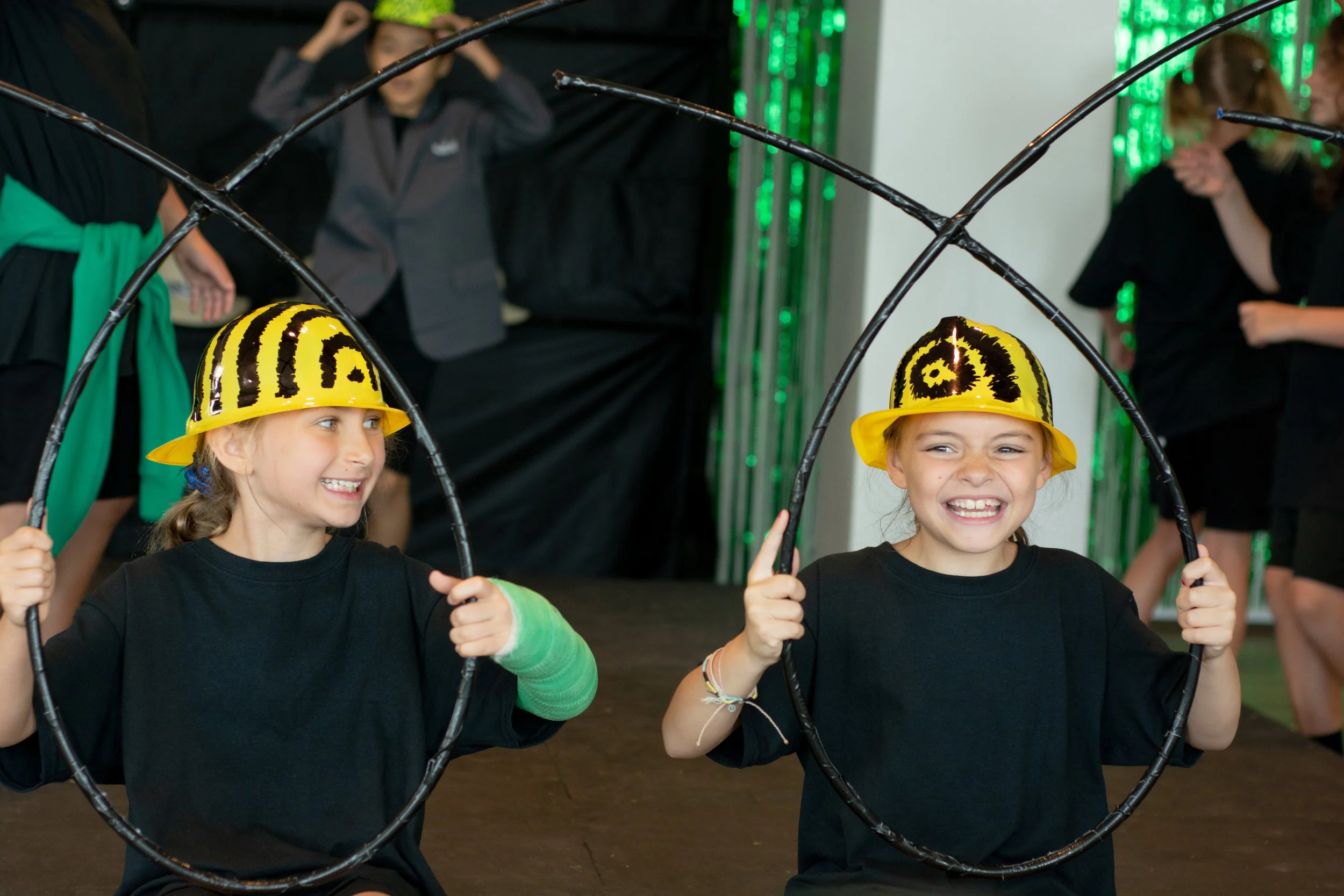 Jungle Book Kids-410.jpg
