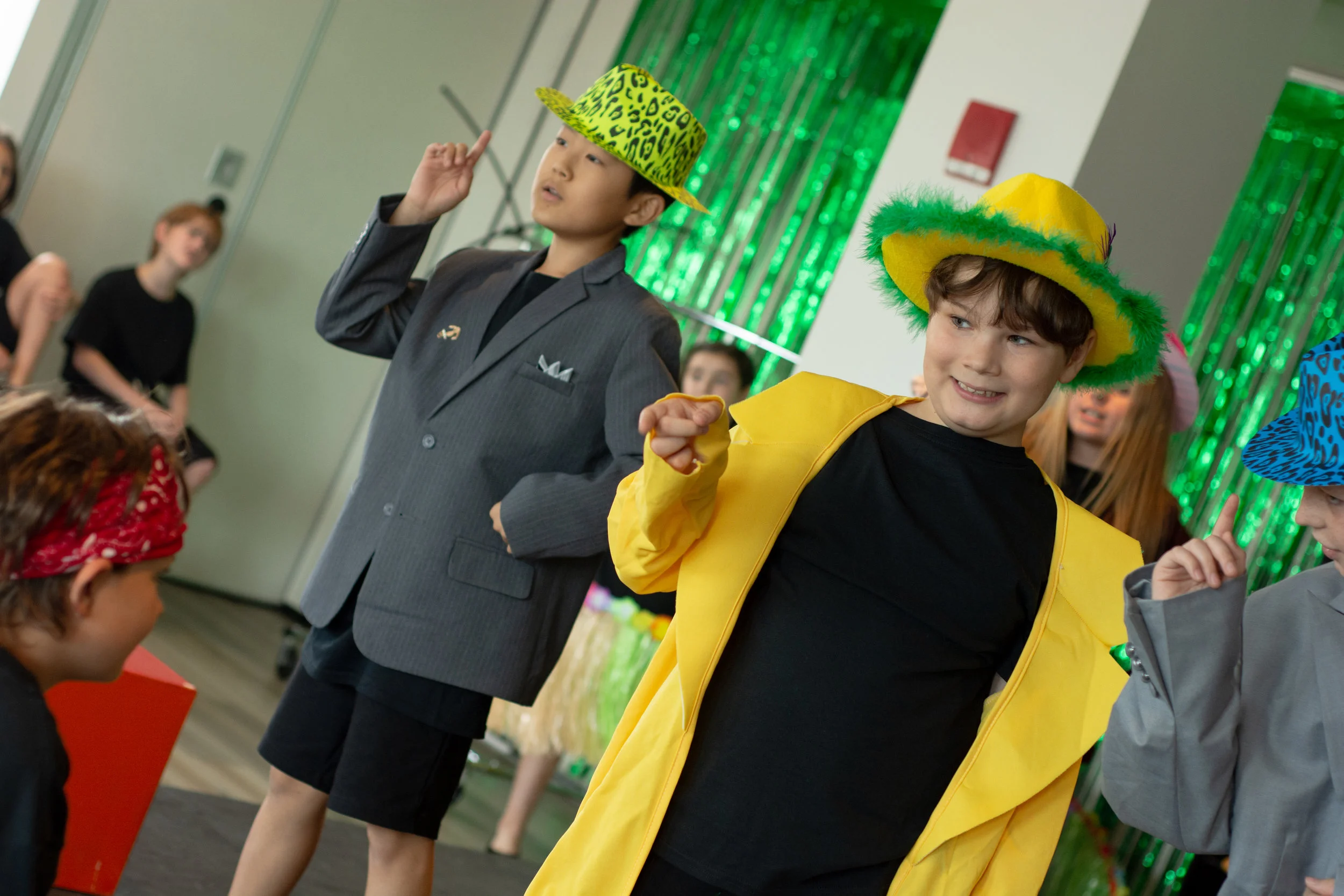 Jungle Book Kids-454.jpg