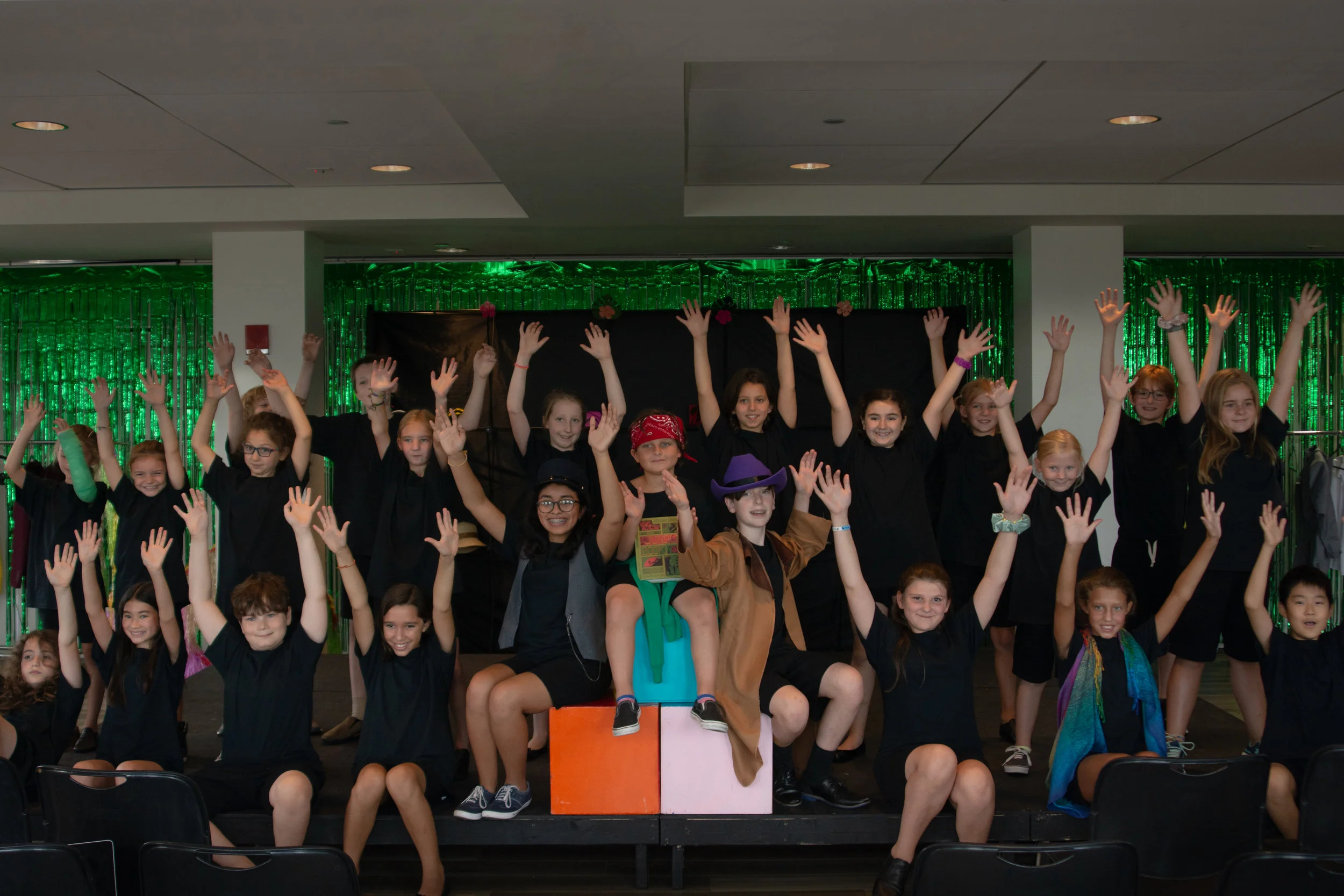 Jungle Book Kids-627.jpg