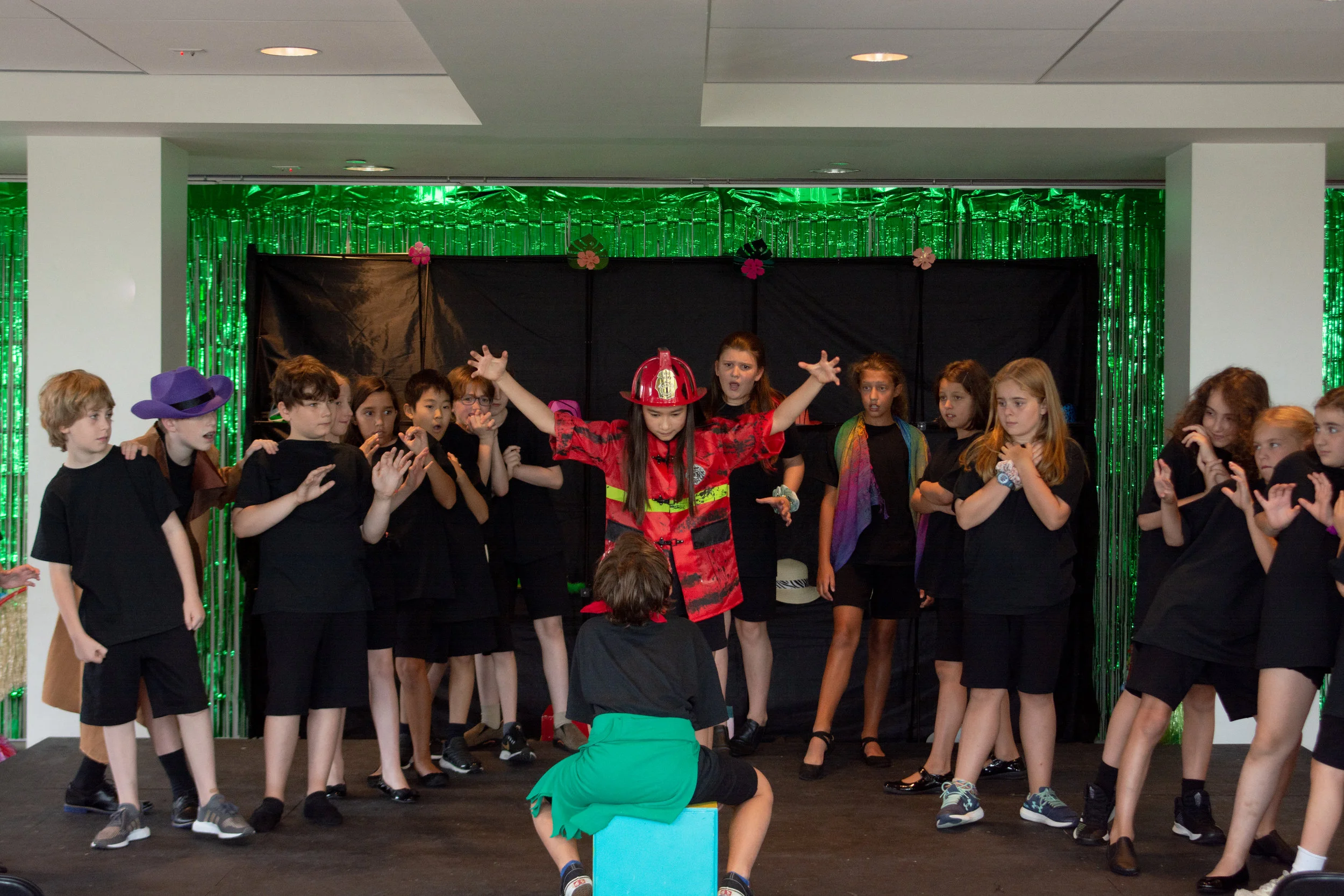 Jungle Book Kids-722.jpg