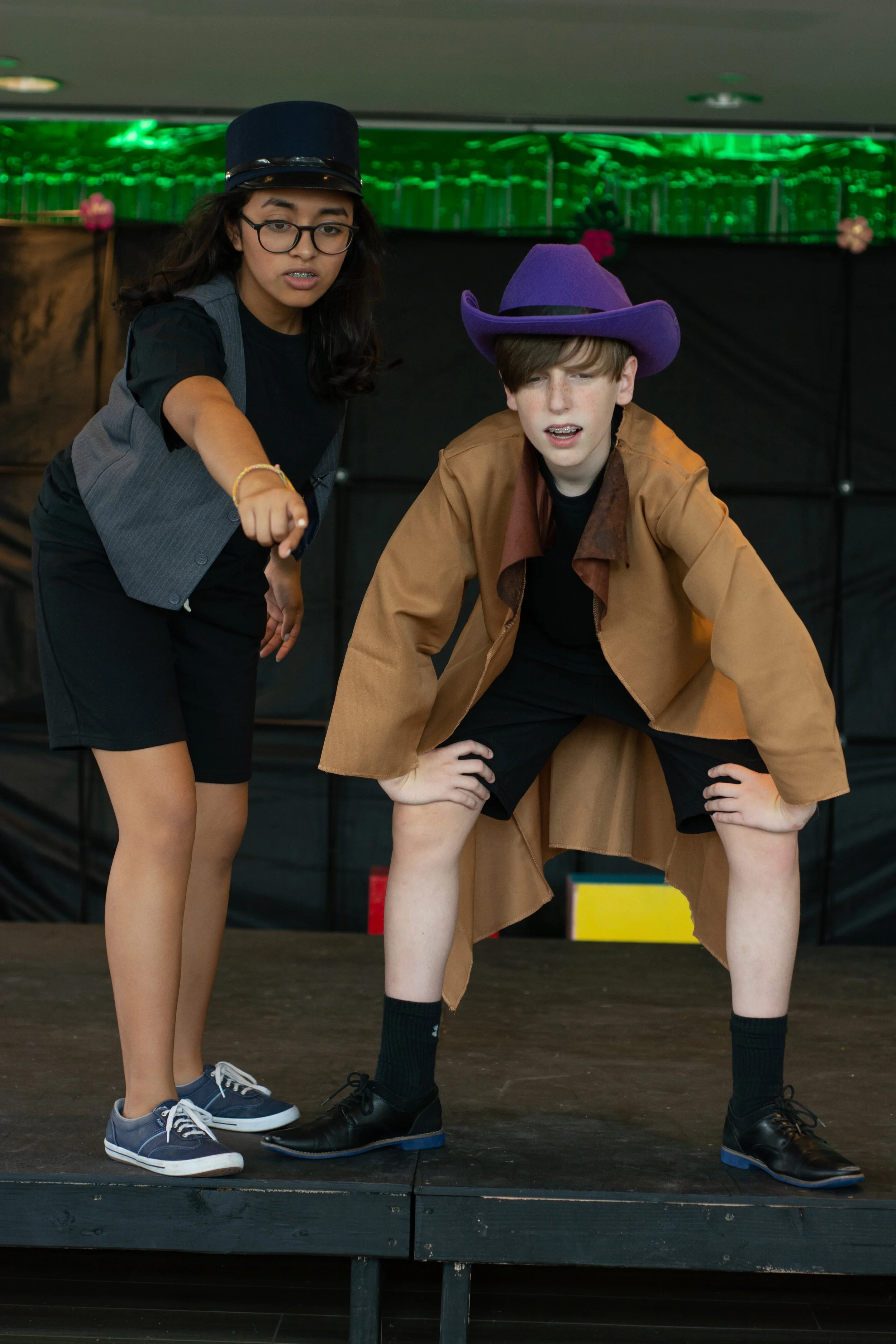 Jungle Book Kids-926.jpg